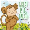 Great Big Breath - Bild 1
