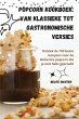 Popcorn kookboek - Bild 1