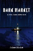 Dark Market (eBook, ePUB)