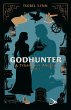 Godhunter (A Tyranny of Angels, #1)... - Bild 1