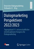 Dialogmarketing Perspektiven 2022/2023 (eBook, PDF)