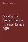 Standing on God's Promises - Revised Edition 2019 (eBook, ePUB)