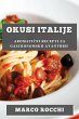 Okusi Italije - Bild 1