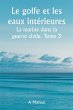 Le golfe et les eaux intérieures La... - Bild 1