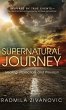 SUPERNATURAL JOURNEY - Bild 1