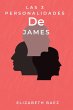 Las 3 personalidades de James - Bild 1