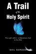 A Trail of the Holy Spirit - Bild 1