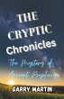 The Cryptic Chronicles - Bild 1