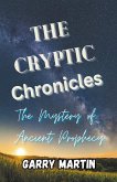 The Cryptic Chronicles