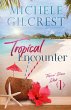 Tropical Encounter (Tropical Breeze... - Bild 1