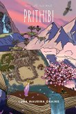 PRITHIBI