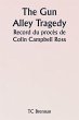 The Gun Alley Tragedy Record du procès... - Bild 1