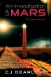 An Investigation of Mars - Bild 1