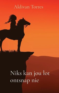 Niks kan jou lot ontsnap nie - Torres, Aldivan