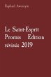 Le Saint-Esprit Promis Edition... - Bild 1