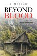 Beyond Blood - Bild 1