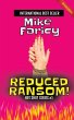 Reduced Ransom! Second Edition - Bild 1