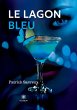 Le lagon bleu - Bild 1