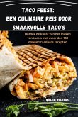 Taco feest