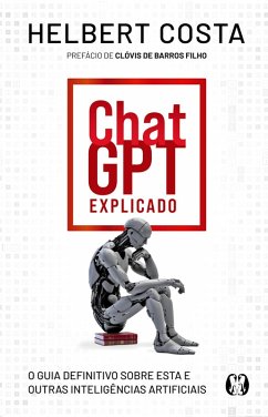 Cover ChatGPT Explicado