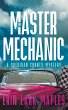 The Master Mechanic - Bild 1