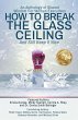 How to Break the Glass Ceiling - Bild 1
