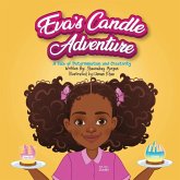 Eva's Candle Adventure Eva's Candle Adventure