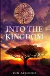 Into The Kingdom - Bild 1