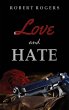 Love and Hate - Bild 1