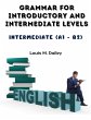 Grammar for Introductory and... - Bild 1