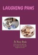 LAUGHING PAWS - Bild 1