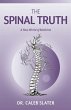 The Spinal Truth - Bild 1