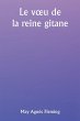 Le v¿u de la reine gitane - Bild 1