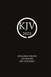 King James Version 2023 Edition New... - Bild 1