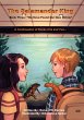 THe Salamander King, Book Three - Bild 1