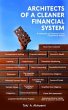 Architects of a Cleaner Financial... - Bild 1