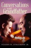 Conversations with Grandfather (eBook, ePUB)