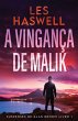 A Vingança De Malik - Bild 1
