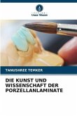 DIE KUNST UND WISSENSCHAFT DER PORZELLANLAMINATE