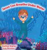 Jason Can Breathe Under Water - Bild 1