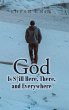 God is Still Here, There, and Everywhere - Bild 1