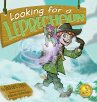 Looking for a Leprechaun - Bild 1