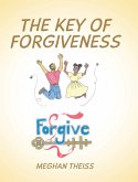 The Key of Forgiveness