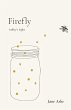 Firefly - Bild 1