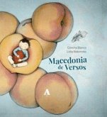 Macedonia de versos