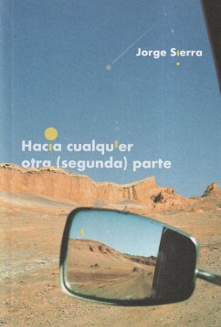 Hacia cualquier otra (segunda) parte