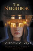 The Neighbor