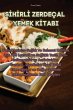 Sİhİrlİ Zerdeçal Yemek... - Bild 1