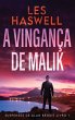 A Vingança De Malik - Bild 1