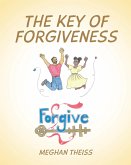 The Key of Forgiveness